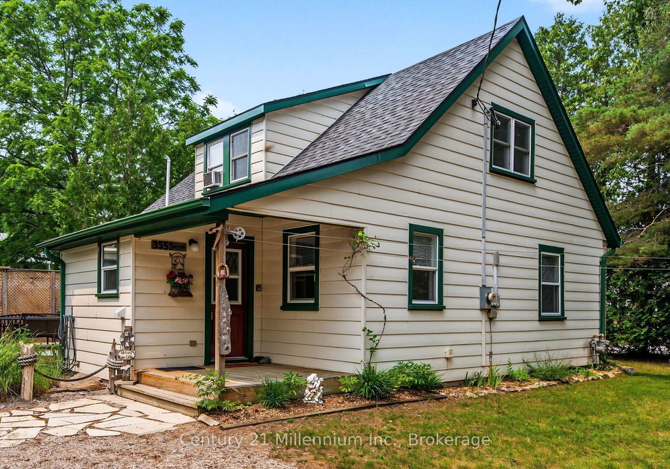 355-spence-street-saugeen-shores-ontario-x13596762