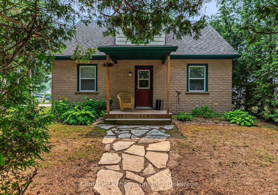 355-spence-street-saugeen-shores-ontario-x13596762
