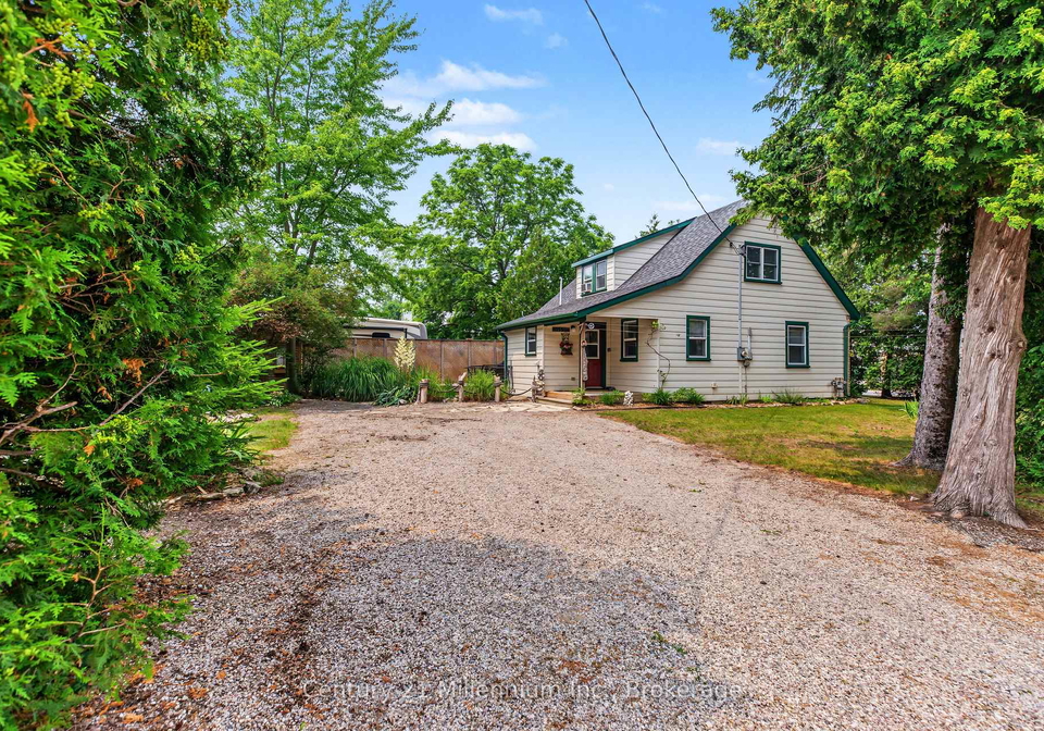 355-spence-street-saugeen-shores-ontario-x13596762