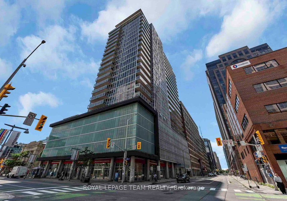 324-laurier-avenue-w-ottawa-ontario-x13596770
