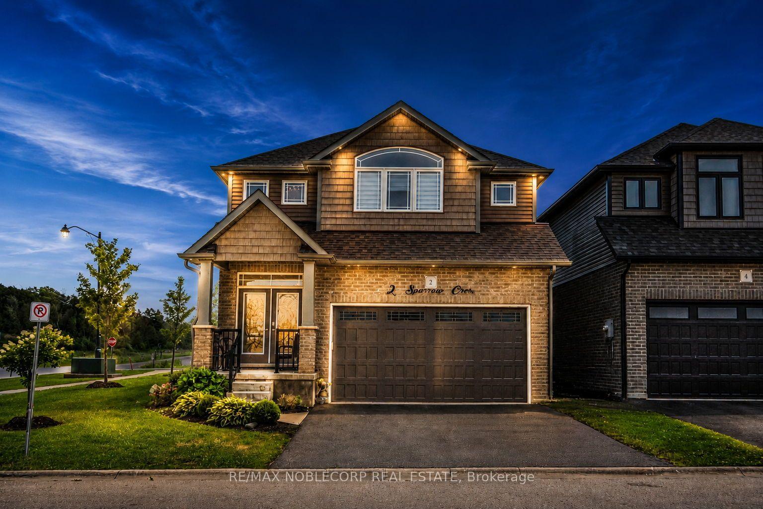 2-sparrow-crescent-east-luther-grand-valley-ontario-x13596776