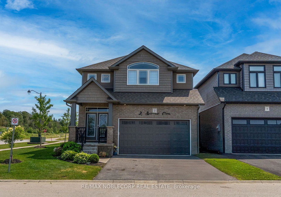 2-sparrow-crescent-east-luther-grand-valley-ontario-x13596776