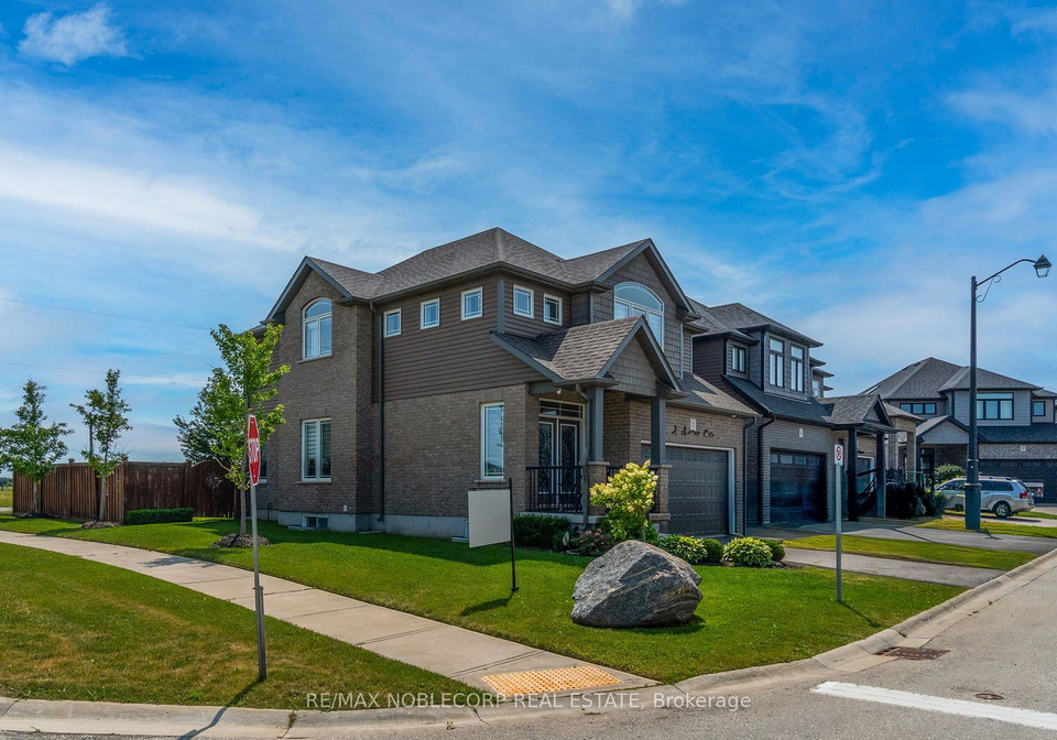 2-sparrow-crescent-east-luther-grand-valley-ontario-x13596776