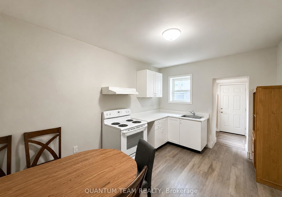209-west-main-street-welland-ontario-x13596778