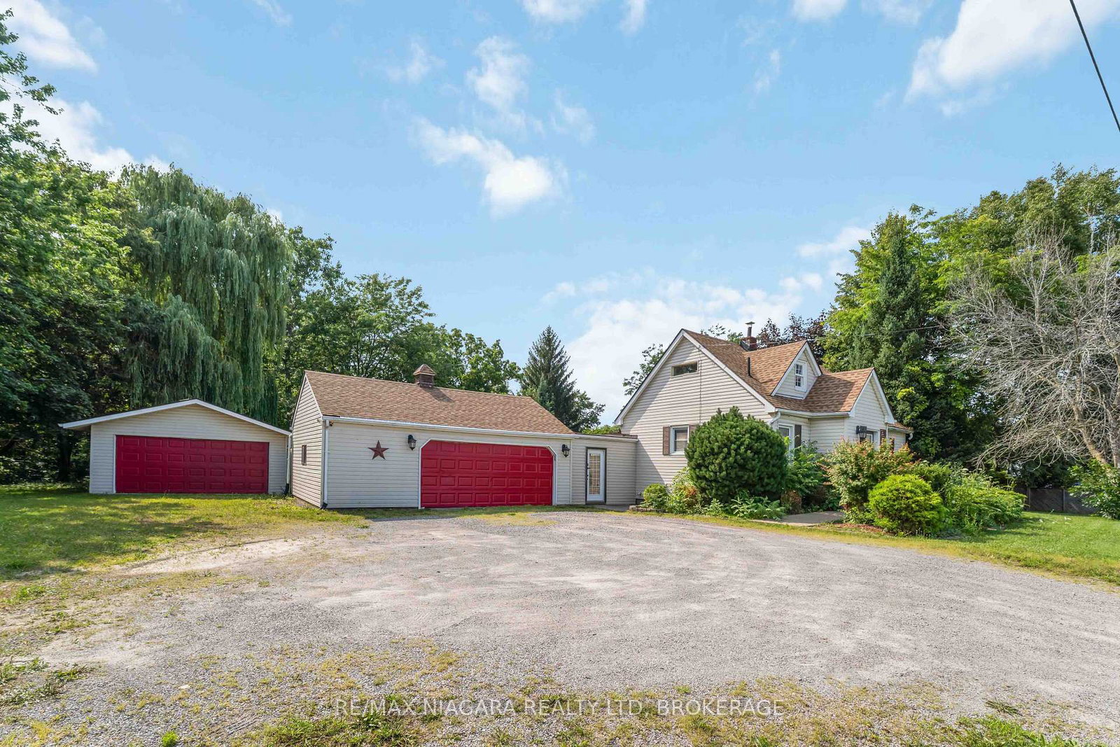 1671-third-street-louth-st-catharines-ontario-x13596788