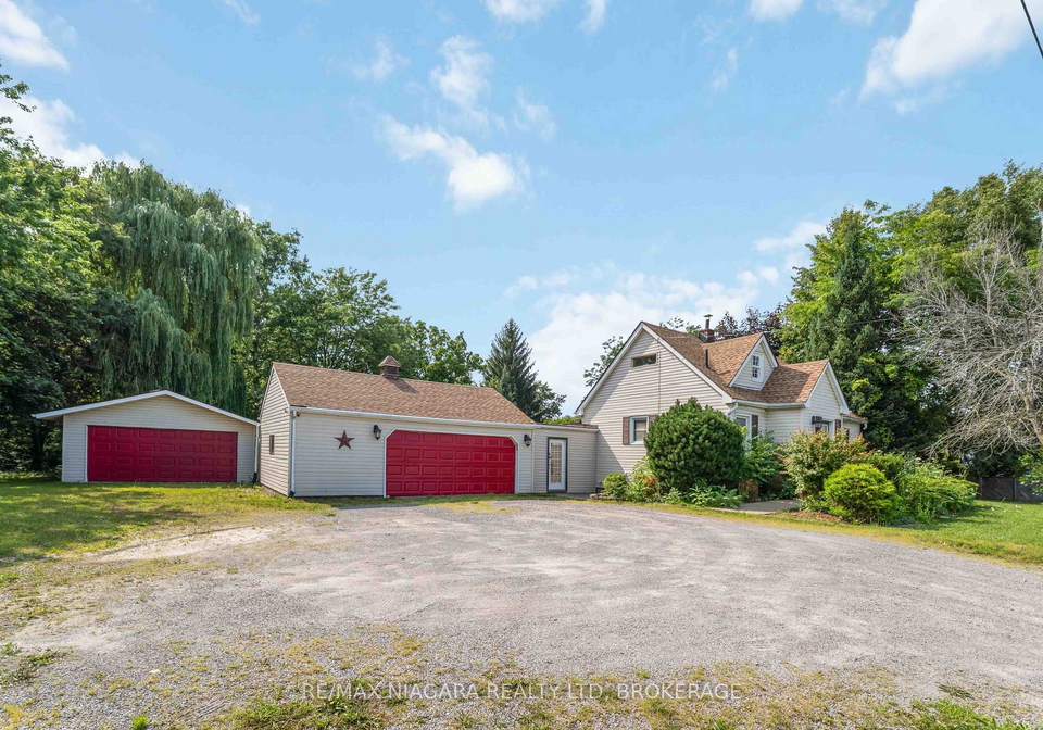 1671-third-street-louth-st-catharines-ontario-x13596788