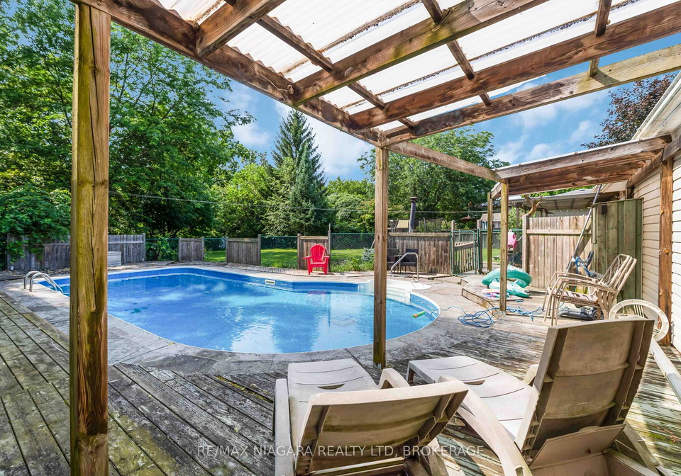 1671-third-street-louth-st-catharines-ontario-x13596788