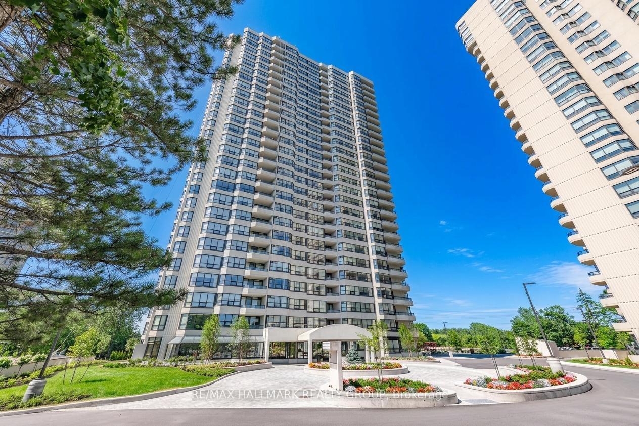 1510-riverside-drive-ottawa-ontario-x13596822