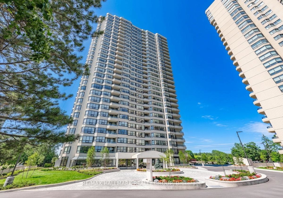 1510-riverside-drive-ottawa-ontario-x13596822