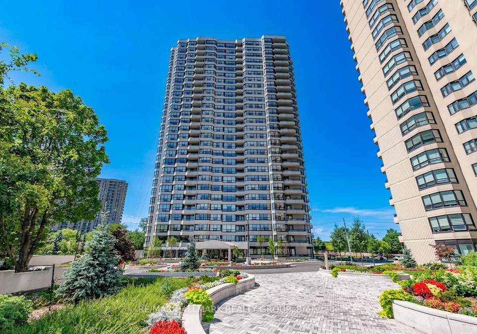 1510-riverside-drive-ottawa-ontario-x13596822