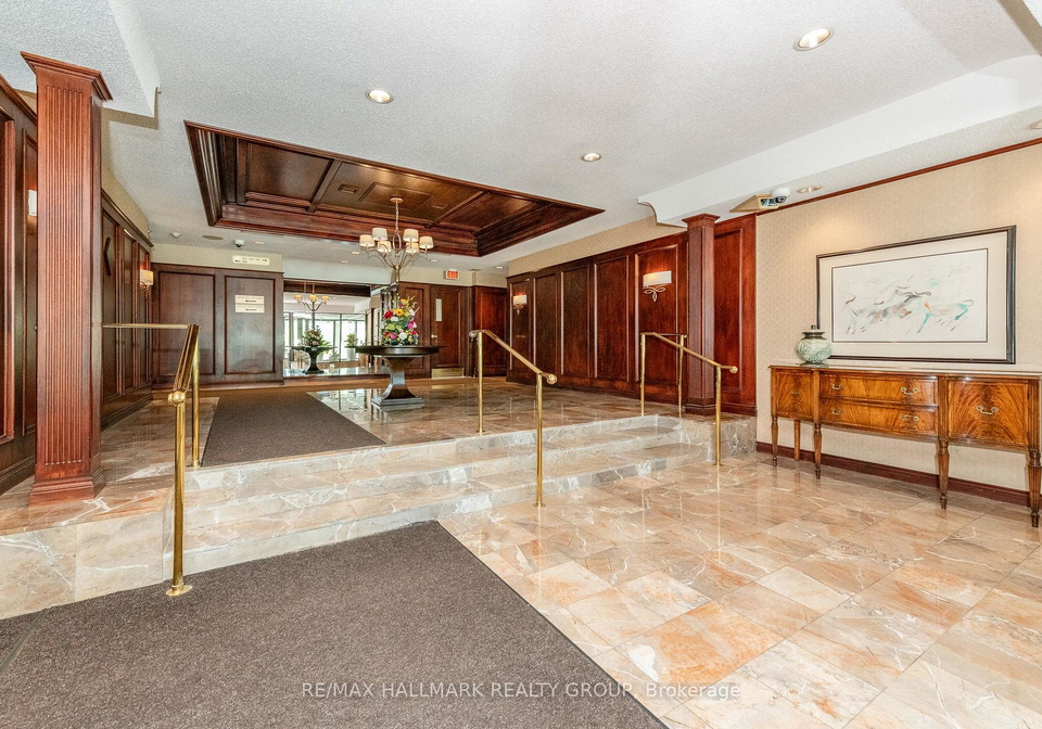 1510-riverside-drive-ottawa-ontario-x13596822