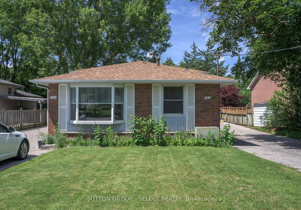 183-185-vancouver-street-london-east-ontario-x13596826