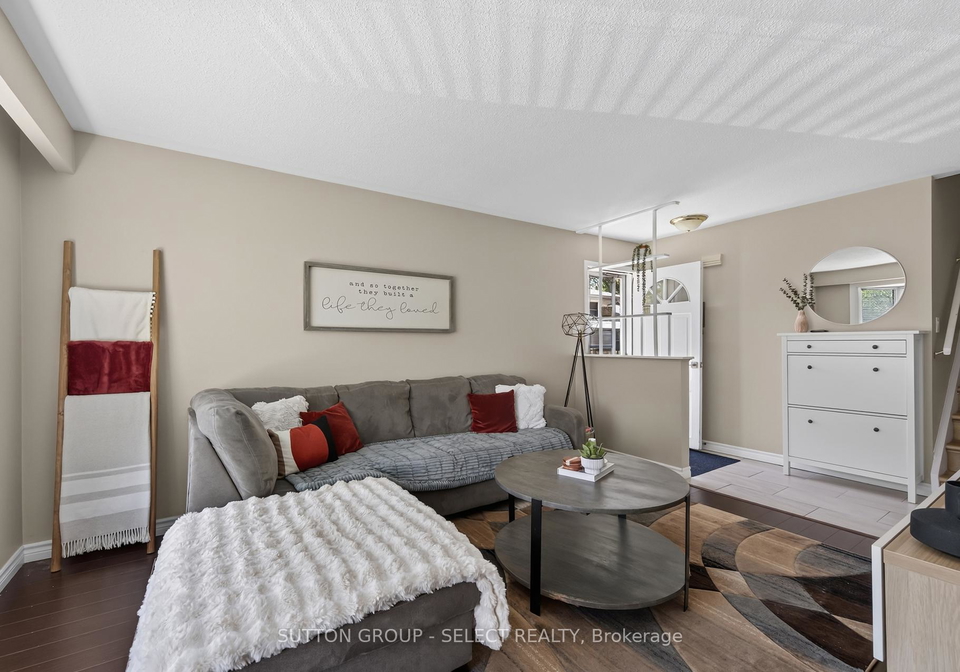 183-185-vancouver-street-london-east-ontario-x13596826