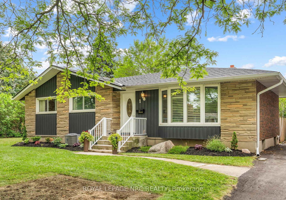 1-kingston-bay-st-catharines-ontario-x13596828