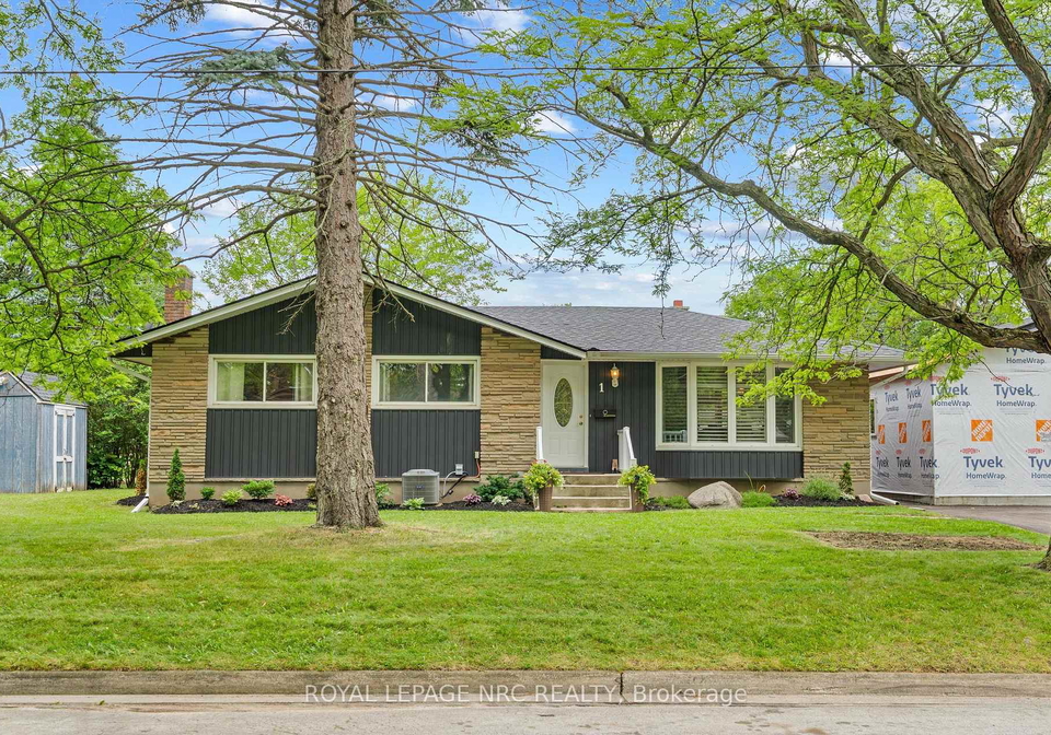 1-kingston-bay-st-catharines-ontario-x13596828