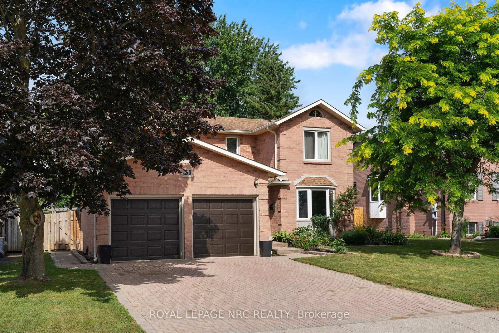51-briarsdale-crescent-welland-ontario-x13596830