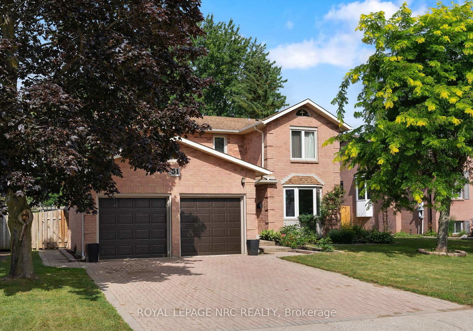 51-briarsdale-crescent-welland-ontario-x13596830