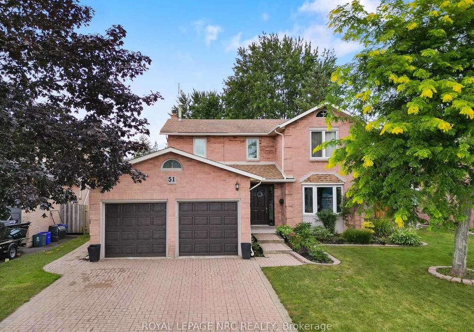51-briarsdale-crescent-welland-ontario-x13596830