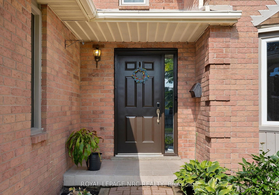 51-briarsdale-crescent-welland-ontario-x13596830
