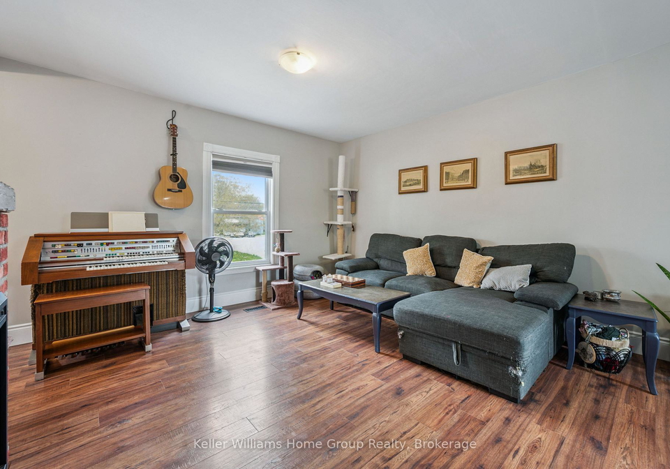 67-stevenson-street-s-guelph-ontario-x13596840