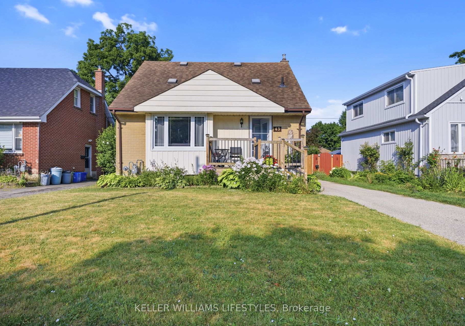 43-stevenson-avenue-london-east-ontario-x13596844