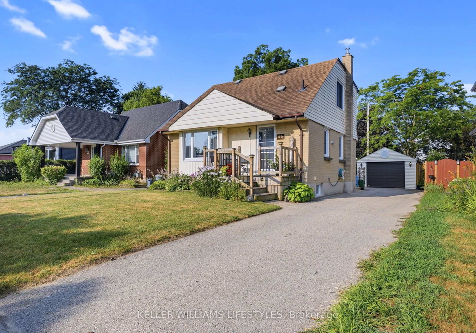 43-stevenson-avenue-london-east-ontario-x13596844