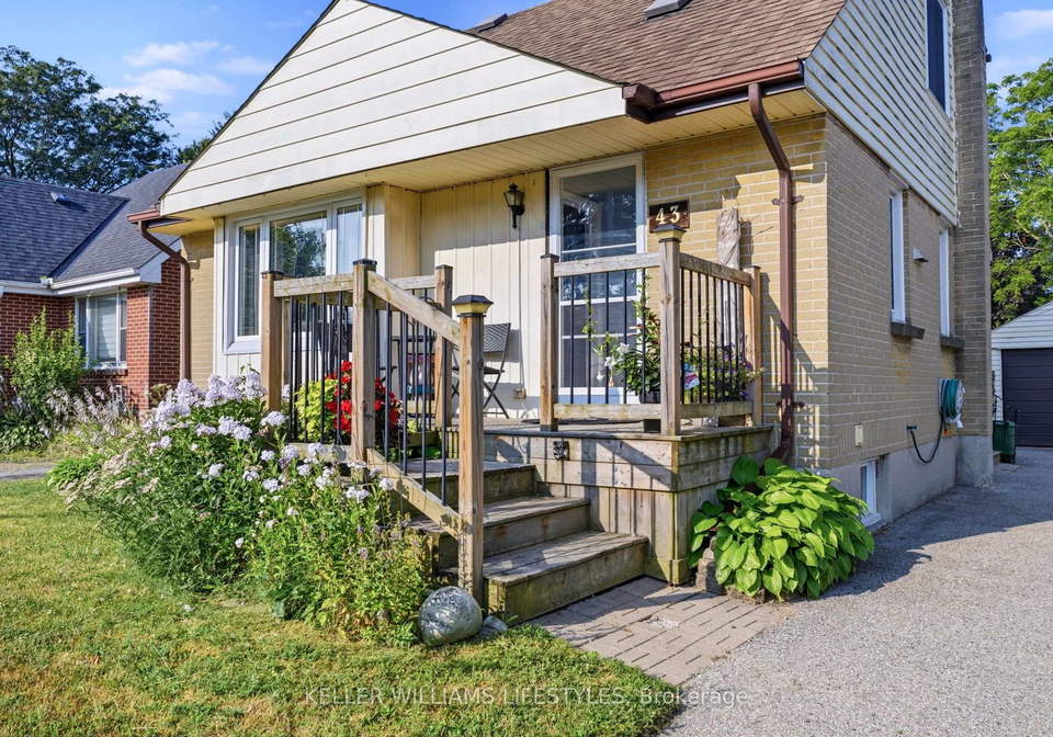 43-stevenson-avenue-london-east-ontario-x13596844