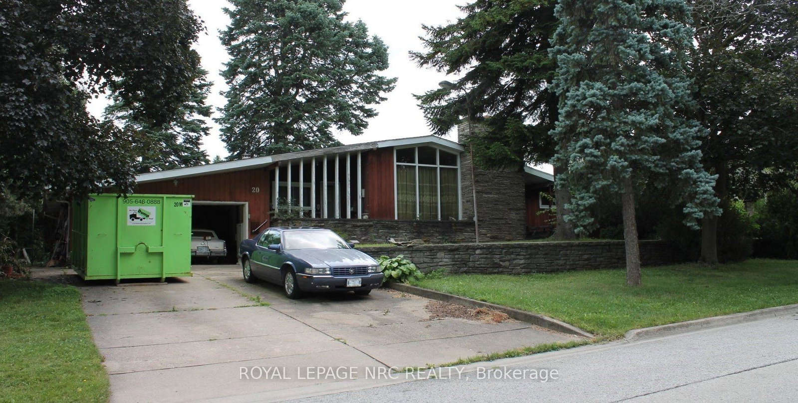 20-woodmount-drive-st-catharines-ontario-x13596854