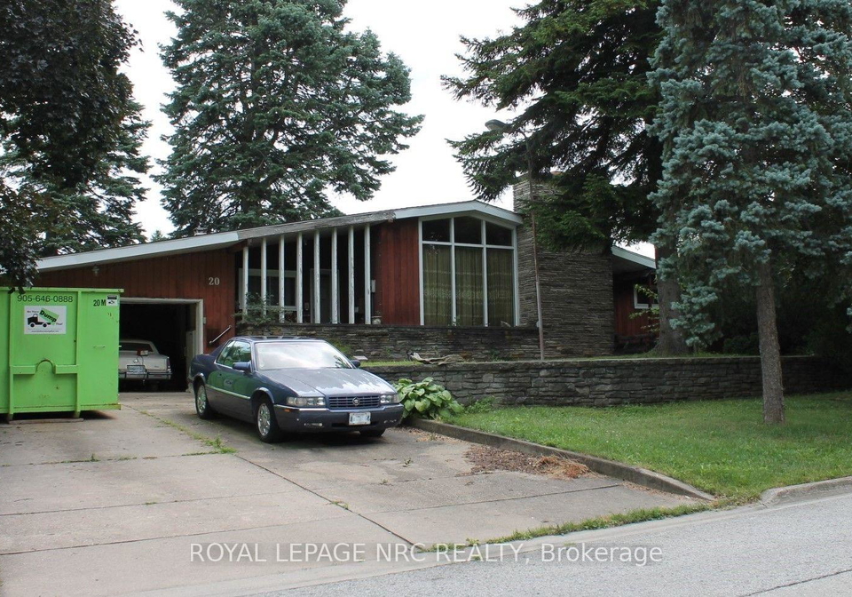 20-woodmount-drive-st-catharines-ontario-x13596854