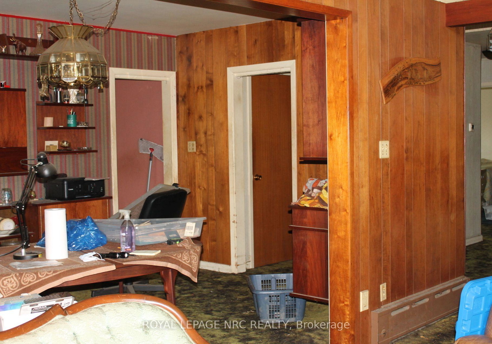 20-woodmount-drive-st-catharines-ontario-x13596854