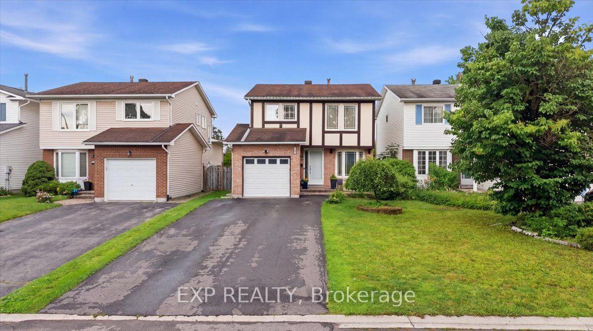 1044-arrowhead-place-ottawa-ontario-x13596856