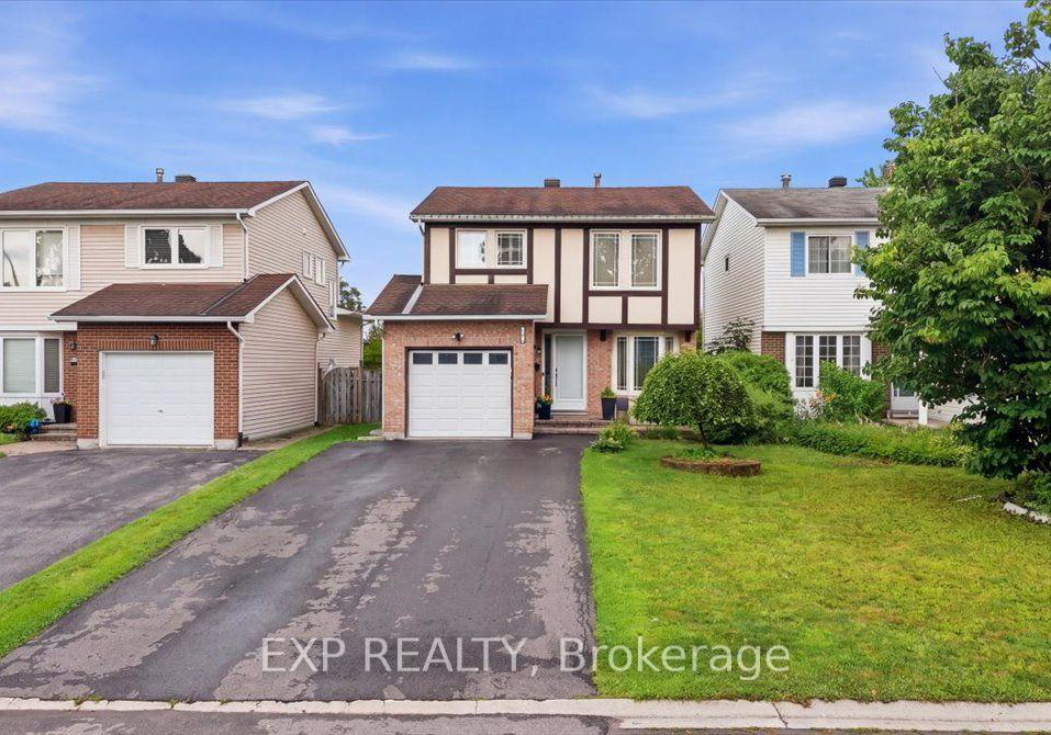 1044-arrowhead-place-ottawa-ontario-x13596856