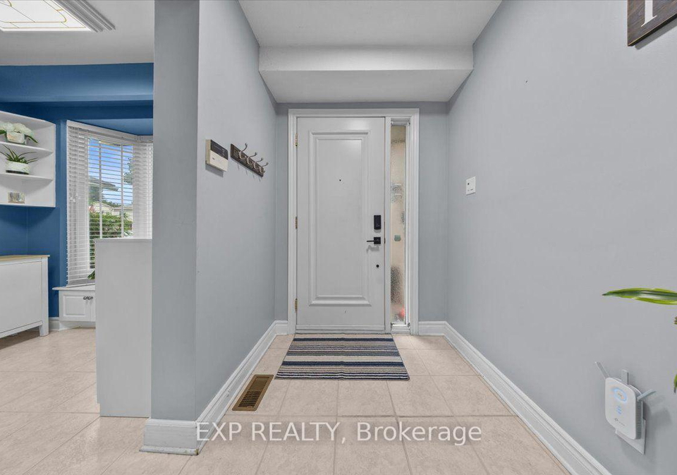 1044-arrowhead-place-ottawa-ontario-x13596856