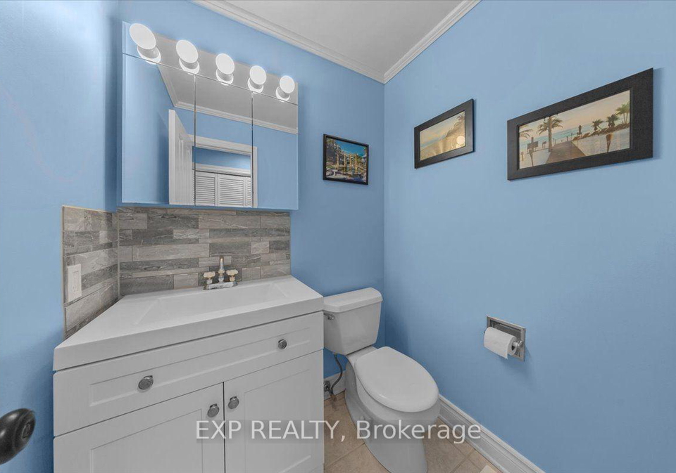 1044-arrowhead-place-ottawa-ontario-x13596856