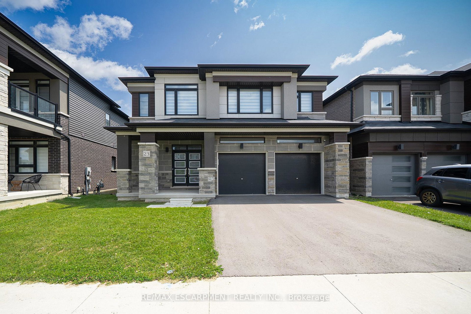 23-stauffer-road-brantford-ontario-x13596860