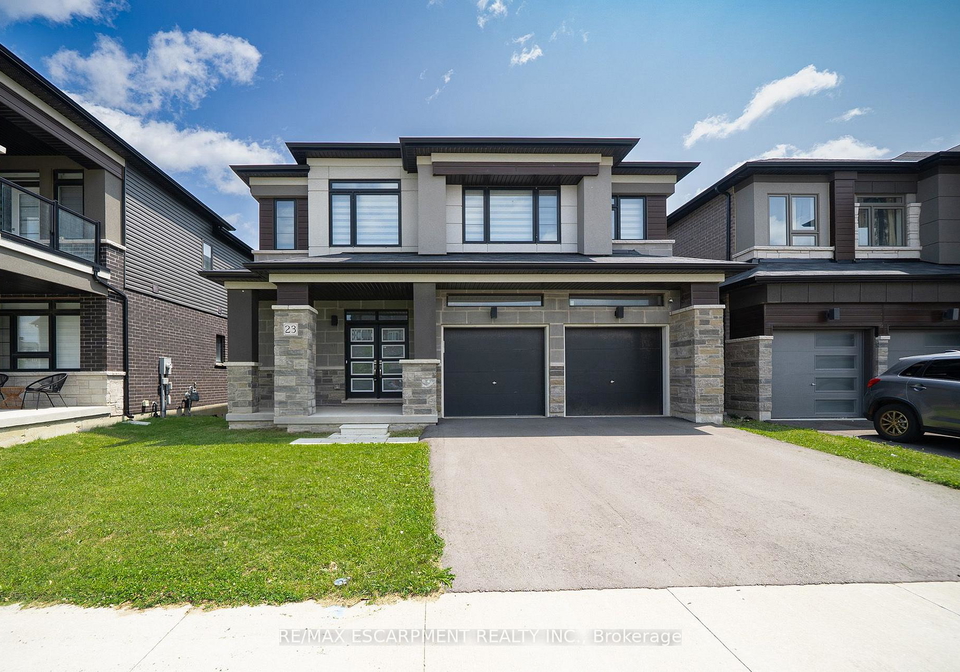 23-stauffer-road-brantford-ontario-x13596860