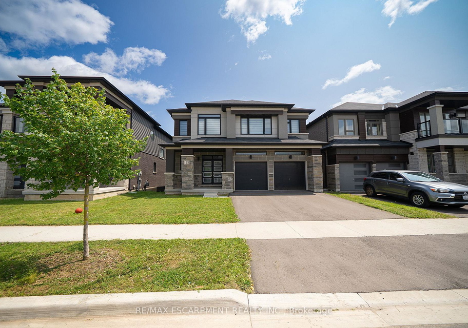 23-stauffer-road-brantford-ontario-x13596860