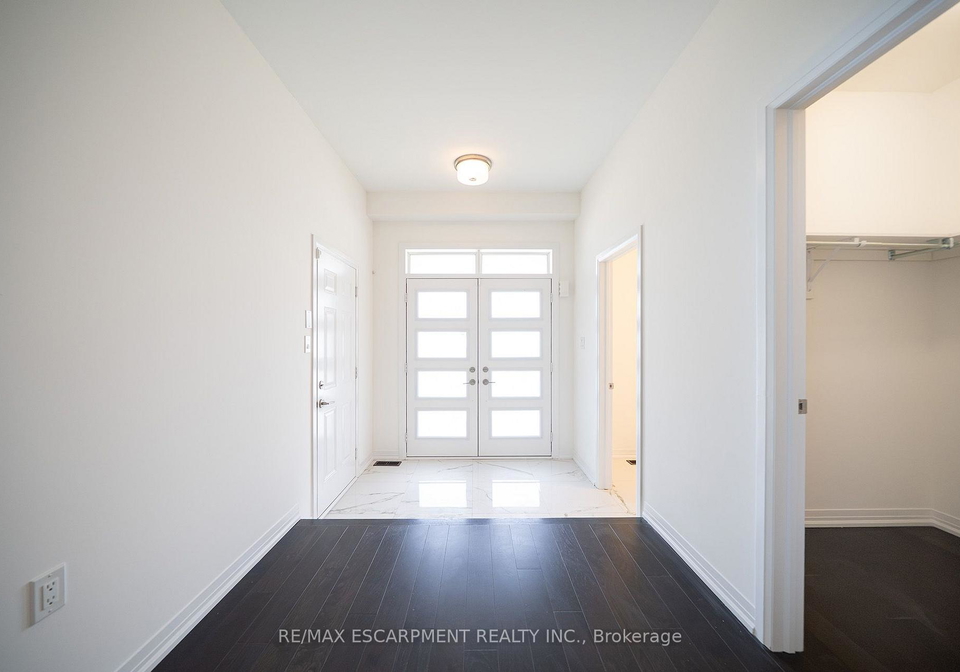 23-stauffer-road-brantford-ontario-x13596860