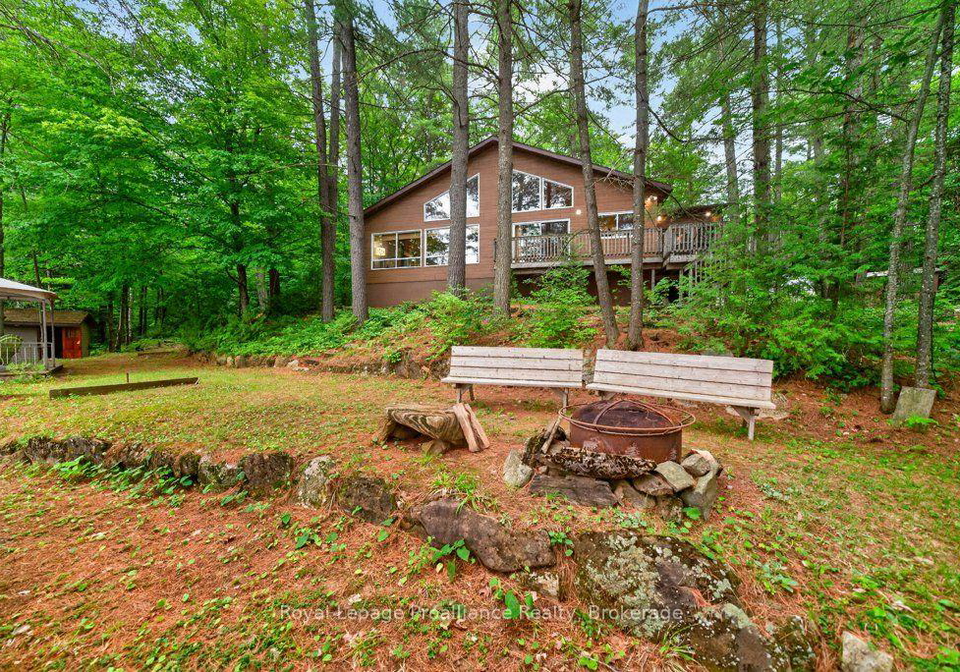 2854-smith-road-frontenac-ontario-x13596882