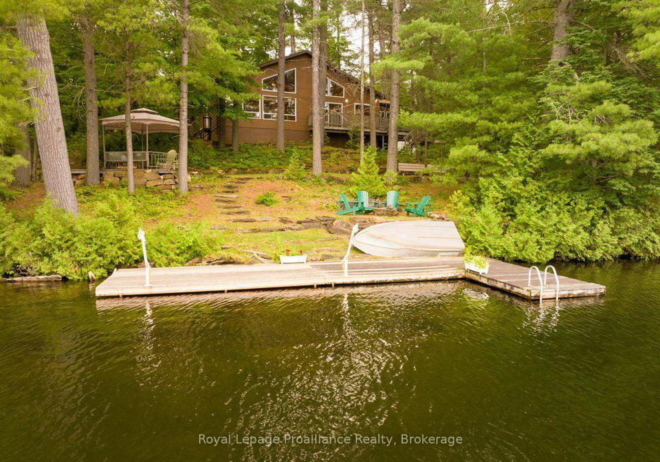 2854-smith-road-frontenac-ontario-x13596882