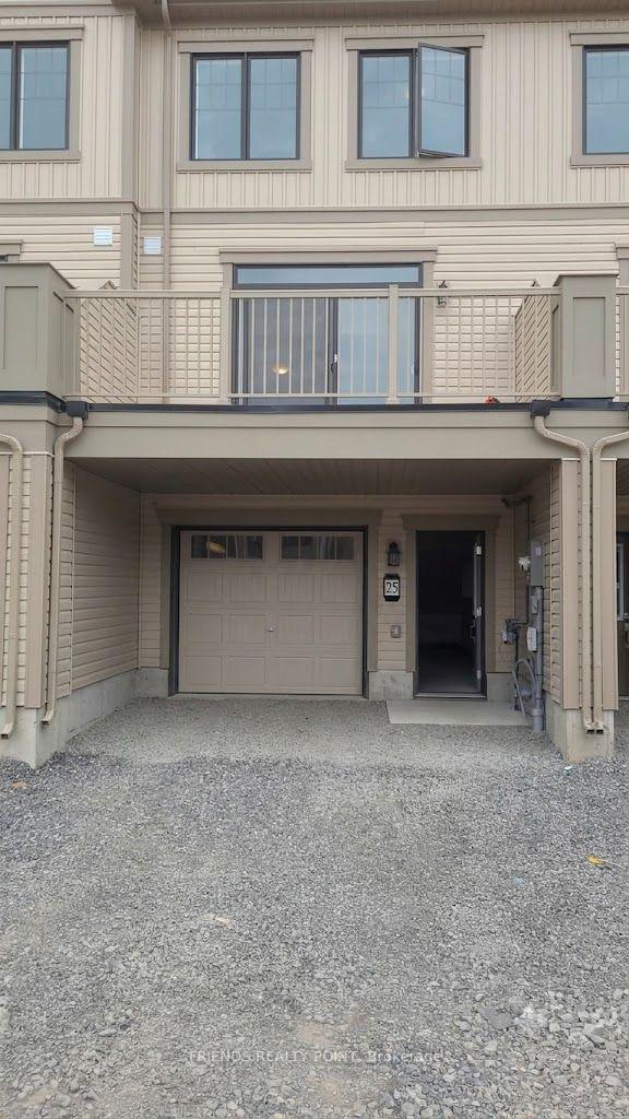 25-vanderburg-lane-thorold-ontario-x13596886