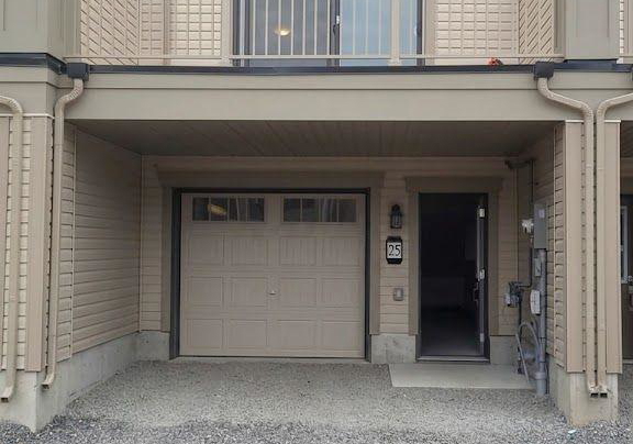 25-vanderburg-lane-thorold-ontario-x13596886