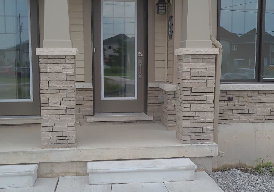 25-vanderburg-lane-thorold-ontario-x13596886