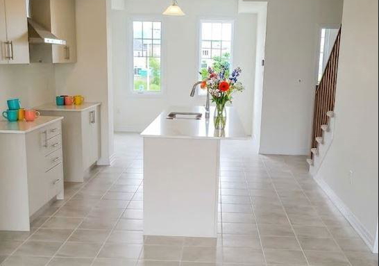 25-vanderburg-lane-thorold-ontario-x13596886