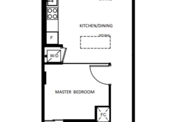 1-jarvis-street-hamilton-ontario-x13596892