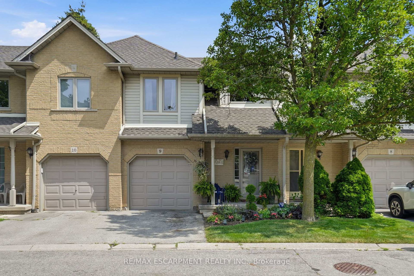 81upper-paradise-road-hamilton-ontario-x13596902