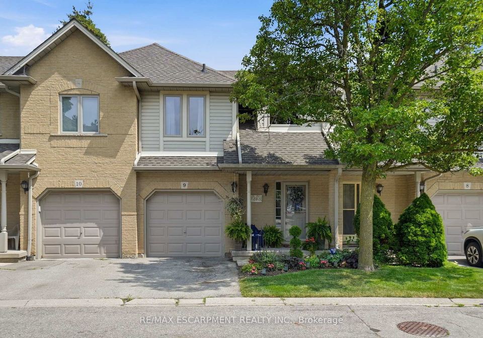 81upper-paradise-road-hamilton-ontario-x13596902