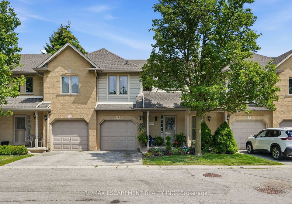 81upper-paradise-road-hamilton-ontario-x13596902