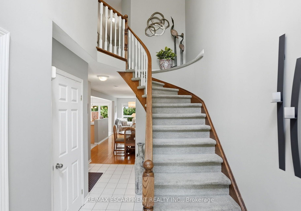 81upper-paradise-road-hamilton-ontario-x13596902