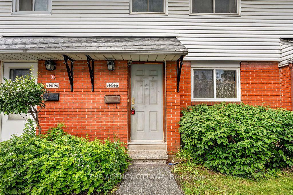 1464-heatherington-road-ottawa-ontario-x13596912